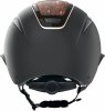 COVALLIERO ELITE POLO Kask jeździecki regulowany